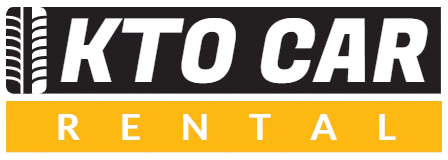 KTO Car Rental